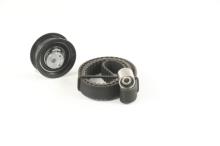 QUINTON HAZELL QBK257P