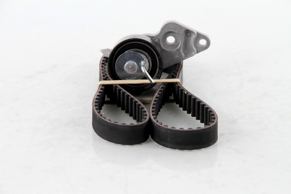 Kit de distribution QUINTON HAZELL QBK264