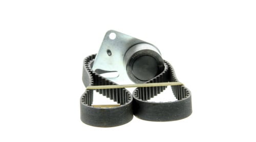 Kit de distribuição QUINTON HAZELL ref. QBK326