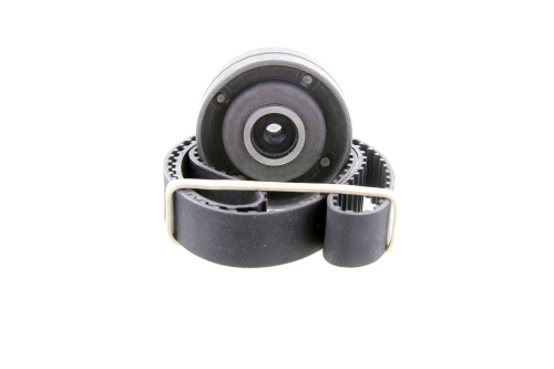 Kit de distribution QUINTON HAZELL QBK356