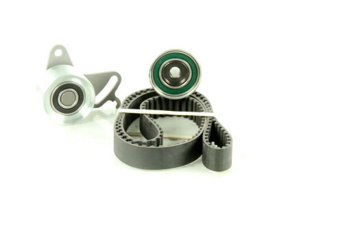 Kit de distribuição QUINTON HAZELL ref. QBK366
