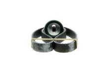 QUINTON HAZELL QBK404