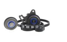 QUINTON HAZELL QBK418