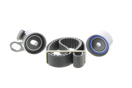 Kit de distribution QUINTON HAZELL QBK440