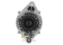 CEVAM 40363