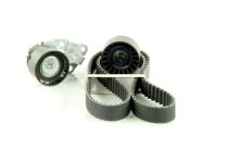 QUINTON HAZELL QBK460