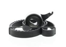 QUINTON HAZELL QBK499