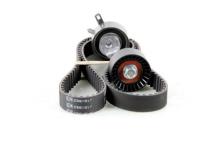 QUINTON HAZELL QBK561