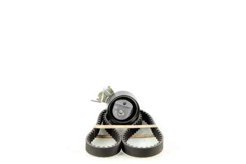 Kit de distribution QUINTON HAZELL QBK577