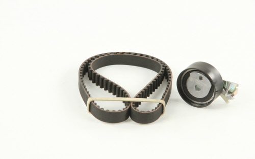 Kit de distribution QUINTON HAZELL QBK578