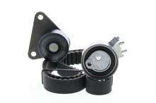 QUINTON HAZELL QBK615