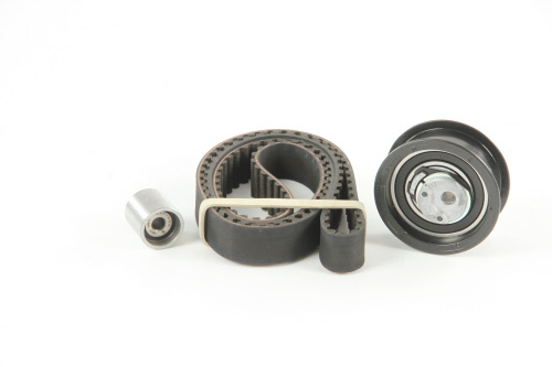 Kit de distribution QUINTON HAZELL QBK618