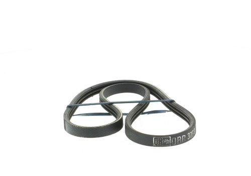 Courroie trapézoïdale à nervures QUINTON HAZELL QBR3763