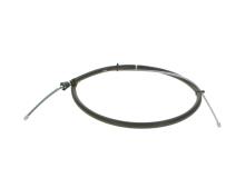 BOSCH 1 987 482 865