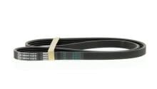 QUINTON HAZELL QBR41025