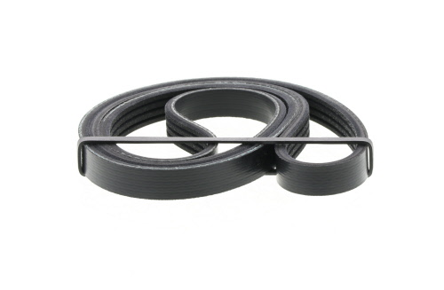 Correia trapezoidal estriada QUINTON HAZELL ref. QBR41163