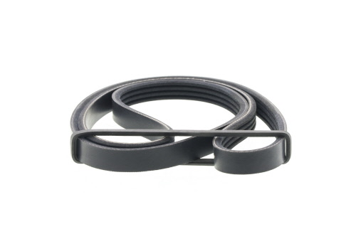 Courroie Trapézoïdale à Nervures QUINTON HAZELL QBR61375 Au Meilleur