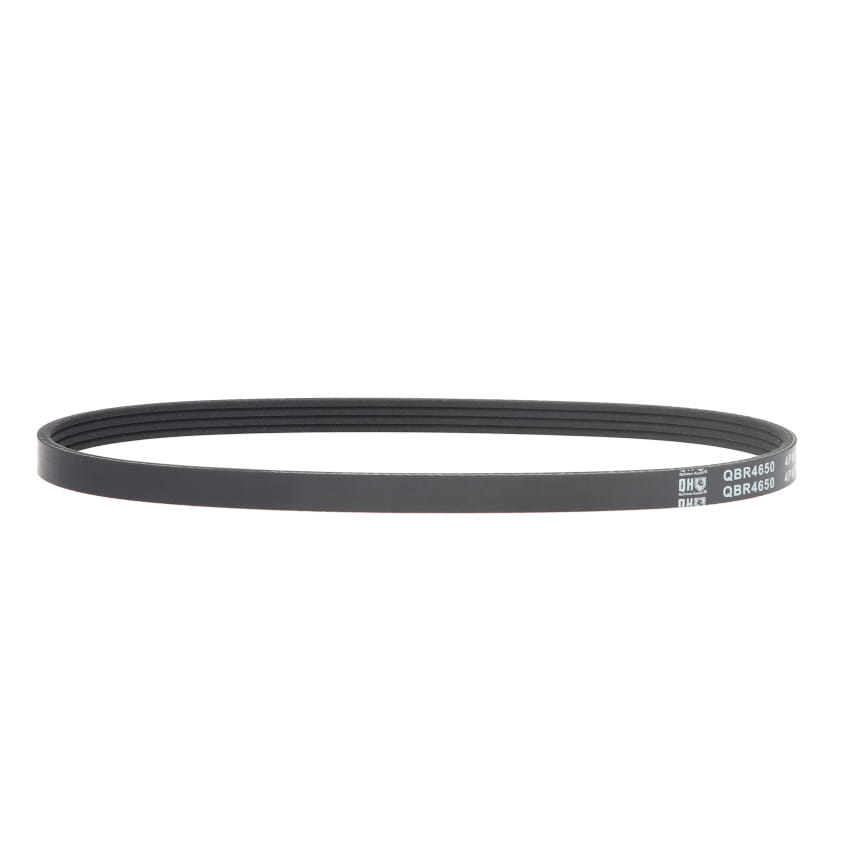 Correia trapezoidal estriada QUINTON HAZELL ref. QBR4650