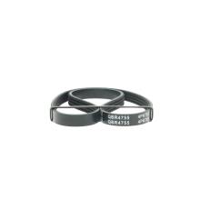 QUINTON HAZELL QBR4755