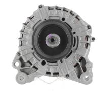 CEVAM 40544
