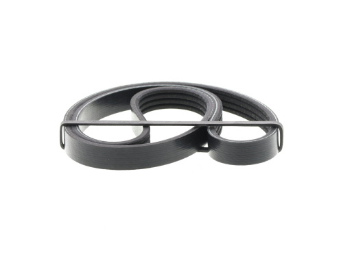 Correia trapezoidal estriada QUINTON HAZELL ref. QBR4813