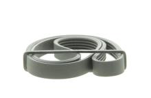 QUINTON HAZELL QBR51000