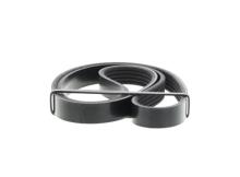 QUINTON HAZELL QBR51025