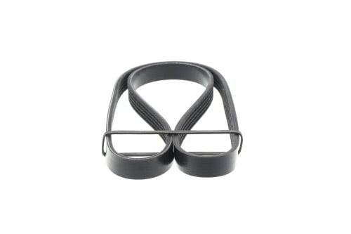Correia trapezoidal estriada QUINTON HAZELL ref. QBR51138