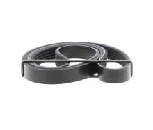 QUINTON HAZELL QBR51150