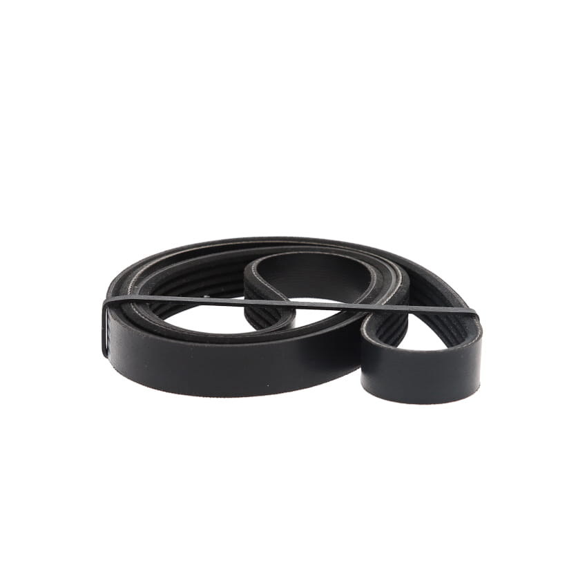 Correia trapezoidal estriada QUINTON HAZELL ref. QBR51288