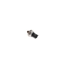 HERTH+BUSS ELPARTS 70669505
