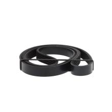 QUINTON HAZELL QBR51450
