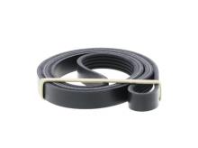 QUINTON HAZELL QBR51750