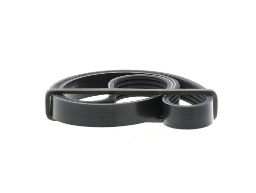 Correia trapezoidal estriada QUINTON HAZELL ref. QBR5775