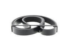 QUINTON HAZELL QBR5900