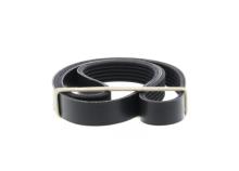 QUINTON HAZELL QBR61000