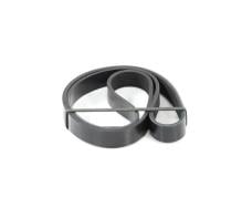 QUINTON HAZELL QBR61050