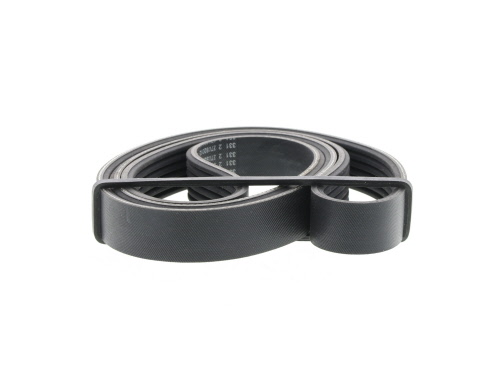 Correia trapezoidal estriada QUINTON HAZELL ref. QBR61225