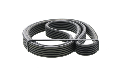 Correia trapezoidal estriada QUINTON HAZELL ref. QBR61238DP