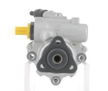 CEVAM 135167