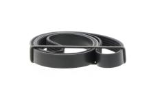 QUINTON HAZELL QBR61350