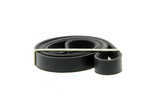 Correia trapezoidal estriada QUINTON HAZELL ref. QBR61400