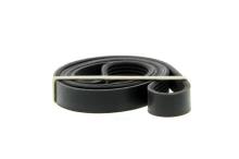 QUINTON HAZELL QBR61400