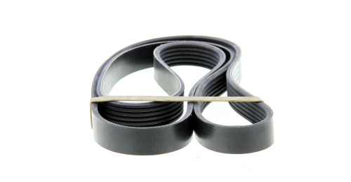 Correia trapezoidal estriada QUINTON HAZELL ref. QBR61563