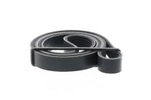 QUINTON HAZELL QBR61600