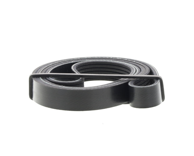 Correia trapezoidal estriada QUINTON HAZELL ref. QBR61613