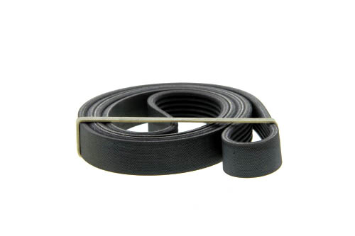 Correia trapezoidal estriada QUINTON HAZELL ref. QBR61638