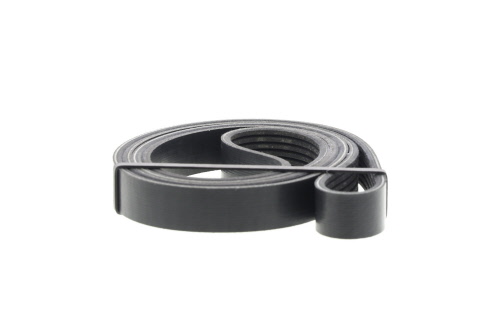 Correia trapezoidal estriada QUINTON HAZELL ref. QBR61650