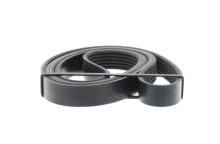 QUINTON HAZELL QBR61700