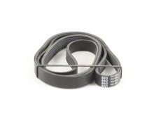 QUINTON HAZELL QBR61800